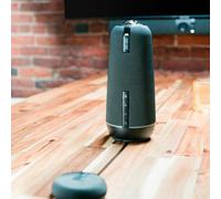 Microfono Owl Labs Expansion Mic cardioide con pulsante mute e cavo Micro HDMI