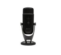 MICROFONO PC AROZZI Colonna