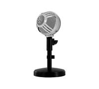 MICROFONO PC AROZZI Sfera