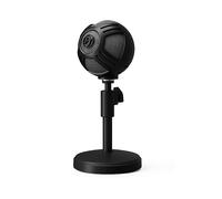 MICROFONO PC AROZZI Sfera