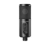 <![CDATA[Audio-Technica ATR2500x-USB Microfono USB]]>