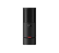 HyperX Flipcast - Microfono Dinamico Streaming USB /XLR