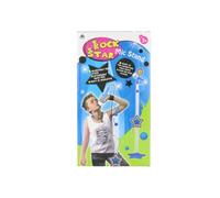 Microfono per bambini per ragazzi con connessione a MP3
