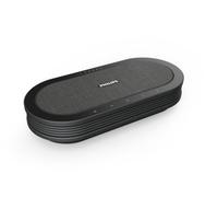 Philips PSE0501 microfono Bluetooth Grigio 5.0 (PSE0501)