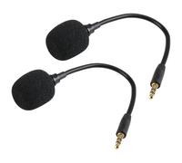 Microfono per cuffie Turtle Beach
