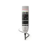 Philips LFH3200 G2 SpeechMike III Pro