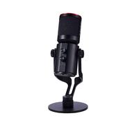 Microfono per live streamer AM350 - Nouvo