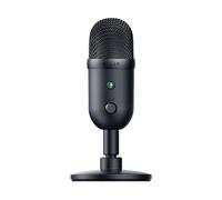 Razer Seiren V2 X Gaming Mic Nero