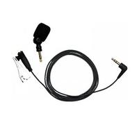 Microfono Olympus PCME52 Me 52W Black Black