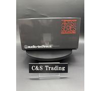 Microfono per strumenti Audio Technica ATM25