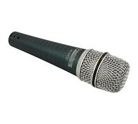 Microfono per strumenti audiodesign pro pa mds1