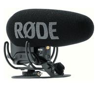MICROFONO PER VIDEOCAMERA RODE Videomic PRO +