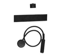 Microfono Per Violino 1/2 Accessori Per Strumenti Musicali