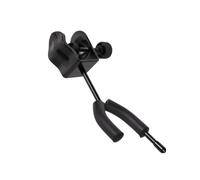 Microfono Per Violino E Viola O Leggio Per 1/2 Accessori