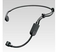 Microfono - Pga31-tqg Microfono Archetto Condensatore Cardiode Ta4f