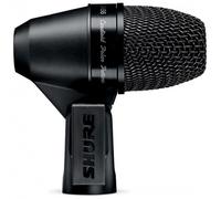 Microfono - Pga56 Microfono Tom E Rullante Dinamico Cardioide