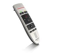 Microfono Philips LFH3200 USB omnidirezionale con cancellazione rumore