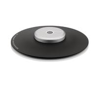 Microfono Philips LFH9172/00 cablato 3,5 mm omnidirezionale condensatore