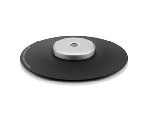 Microfono Philips LFH9172/00 cablato 3,5 mm omnidirezionale condensatore