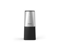 Philips Microfono Da Conferenza Pse0540 Portable