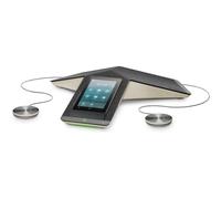 HP Kit di espansione microfono Poly Trio C-Series