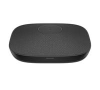 POLY STUDIO A2 MICROPHONE BLACK