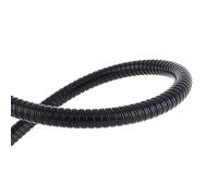 Microfono Pop Mesh Shield Anti Noise Net Cover Mic Blowout Preventer Antivento Registrazione Cantilever Staffa girevole 360 Supporto flessibile Elimina i suoni scoppiettanti Arresta Plosivi Protegge