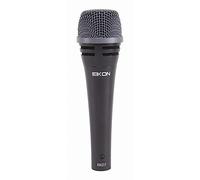 proel Eikon EKD7 Microfono Dinamico Cardioide Professionale per voce canto
