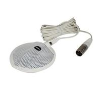 Microfono Professionale A Condensatore Ultrapiatto Phantom Karma - DMC 915W