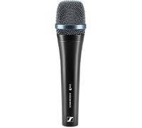 MICROFONO PROFESSIONALE ALTRE PRESTAZIONI SENNHEISER E 945