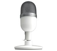 Microfono - RAZER - Seiren Mini Mercury - Nouvo
