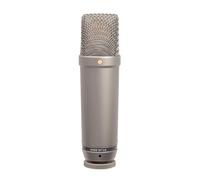 Microfono RØDE NT1-A o Microfono da palco/di diretta - Nouvo