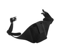 Microfono Regolabile Adatto per Allenatori Fitness e Attori 17x15x5cm