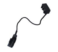 Microfono Ricevitore per Koleos Duster 283121678R Q2P83045