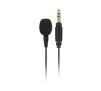 MICROFONO RODE LAVALIER GO