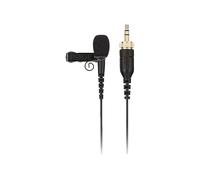 MICROFONO RODE LINK LAV - lavalier, Condensatore, -33,5 dB