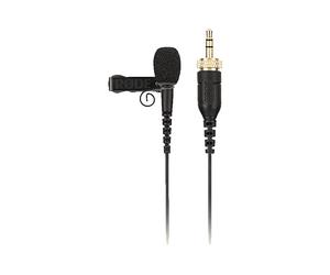 MICROFONO RODE LINK LAV - lavalier, Condensatore, -33,5 dB