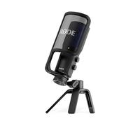 Rode NT-USB+
