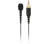 Microfono Rode RØDELink Lavalier condensatore omnidirezionale con clip
