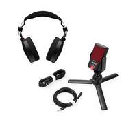 MICROFONO RODE XCM-50 Bundle