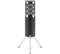 SAMSON SATELLITE MICROFONO A CONDENSATORE USB