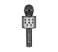 MICROFONO SBS Wireless Karaoke