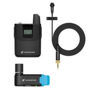 Sennheiser AVX-ME2 Set