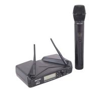 MICROFONO SENZA FILI EIKON BY PROEL WM700M