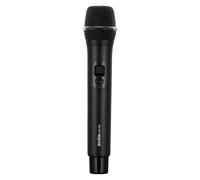 Microfono senza fili GODOX WH-M1 - Nouvo