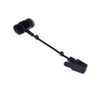 Microfono Senza Fili In Plastica Sax Supporto Per Supporto Per Sassofono Accessori