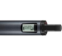 Microfono senza fili Sennheiser ricevitore (EK 100 G4-A1)
