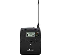 Microfono senza fili Sennheiser ricevitore (EK 100 G4-E)