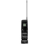 Microfono senza fili Sennheiser ricevitore (EK 500 G4-BW)