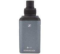Microfono senza fili Sennheiser ricevitore (SKP 100 G4-A)